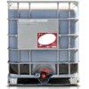 1000l-pod SYNPLUS 5W/30 SN/CF