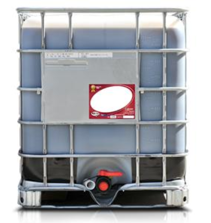 1000l-pod SYNPLUS 5W/30 SN/CF