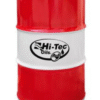 200l-drum-324x324 SYNPLUS 5W/30 SN/CF