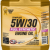 5w30-full-synthetic-416x587 SYNPLUS 5W/30 SN/CF