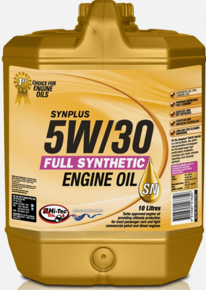 5w30-full-synthetic-416x587 SYNPLUS 5W/30 SN/CF