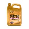 HI1-2076 SYNPLUS 5W/30 SN/CF