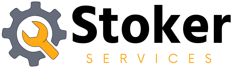 Stoker Services