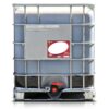 1000L-IBC Blue Air