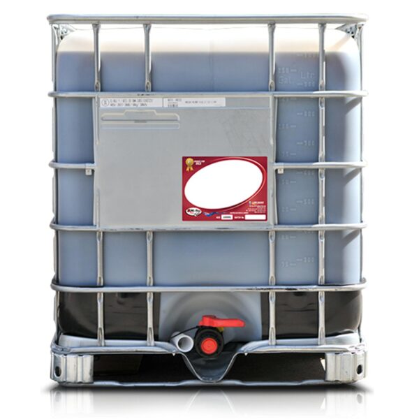 1000L-IBC Blue Air