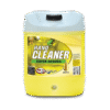 Super Scruba HAND CLEANER