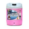 Water Based DEGREASER