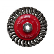 125mm X 1.0mm Ultrathin Cut-Off Disc