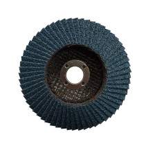 125mm X 1.0mm Ultrathin Cut-Off Disc