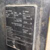 IMG_3482 Used - Crown Stock Picker (SP3420-30)
