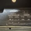 IMG_4420 Used - Crown Stock Picker (SP3420-30)