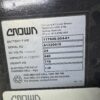 IMG_5264 Used - Crown Stock Picker (SP3420-30)