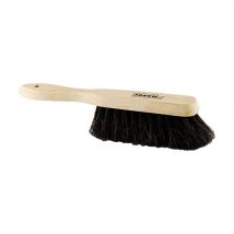 Brush Hand 3R Wood Short Handle