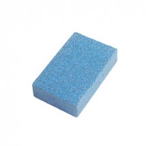 60 Grit 50mm Quick Change Zirconia Flap Disc - 3 Pack