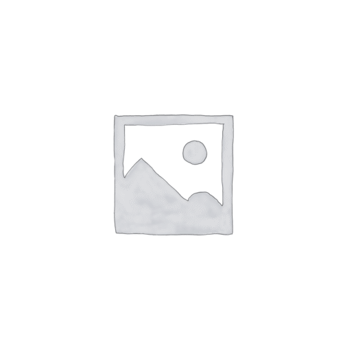 woocommerce-placeholder Multitrans LV